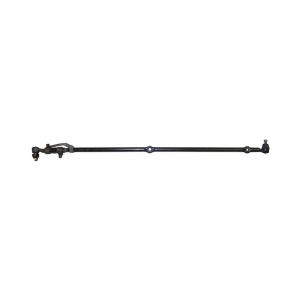 TIE ROD ASSEMBLY YJ (87-90)