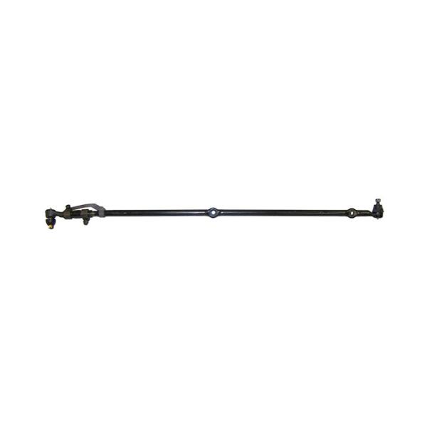 TIE ROD ASSEMBLY YJ (87-90)