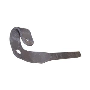 TIE ROD BAR YJ