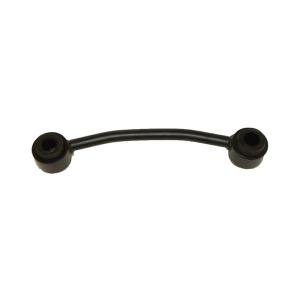 LINK WRG YJ 87-95 FRT =K3200