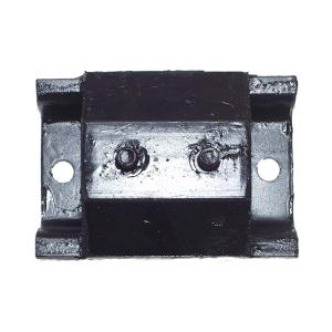 RR MOUNT (TRANSMISSION); YJ 4.