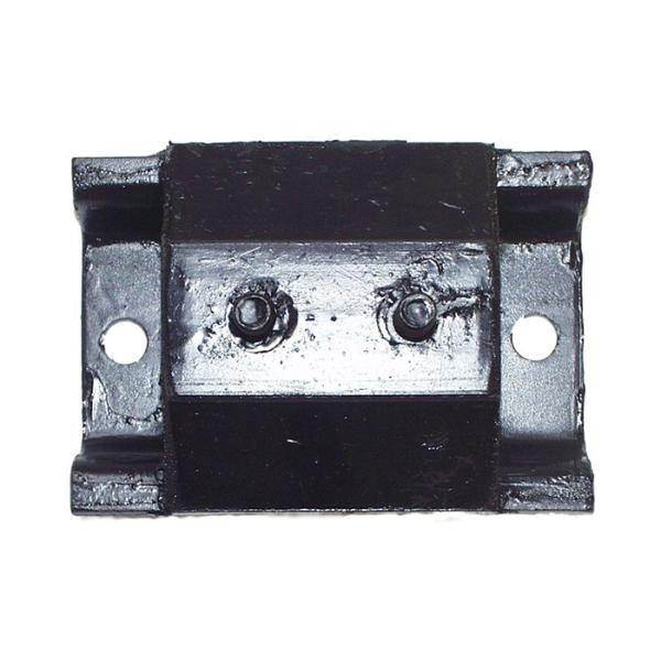 RR MOUNT (TRANSMISSION); YJ 4.