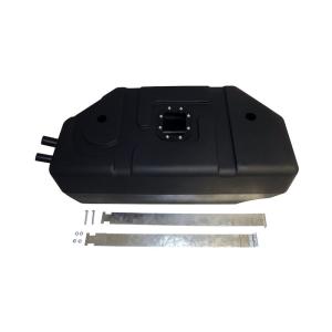 TANQUE GAS, WRG YJ 87-95 20G