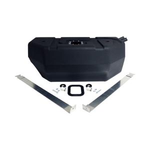 TANQUE GAS, WRG YJ 87-95 20G