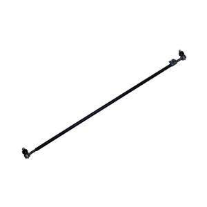 TIE ROD ASSEMBLY YJ (87-90)