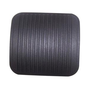 COVER PEDAL FRENO [TJ]