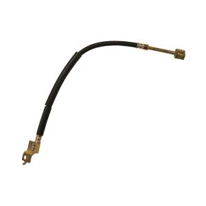 M/FRENO FR RH YJ 87-89 BH38499