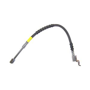 M/FRENO FR LH YJ 87-89=BH38500