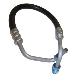 PRESSURE HOSE SJ
