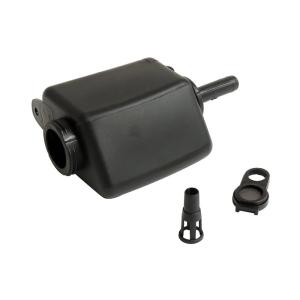 STEERING RESERVOIR XJ
