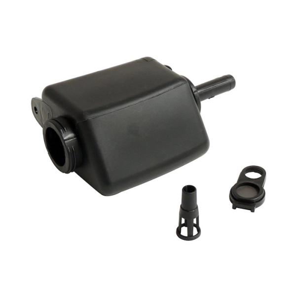 STEERING RESERVOIR XJ