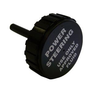 CAP, RESERVOIR  YJ / XJ / MJ