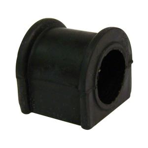 STABILIZER BAR CUSHION YJ K319