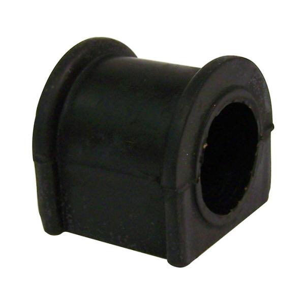 STABILIZER BAR CUSHION YJ K319