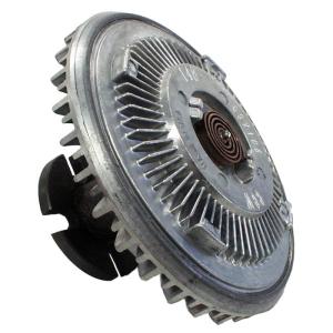 FAN CLUTCH XJ =  2625