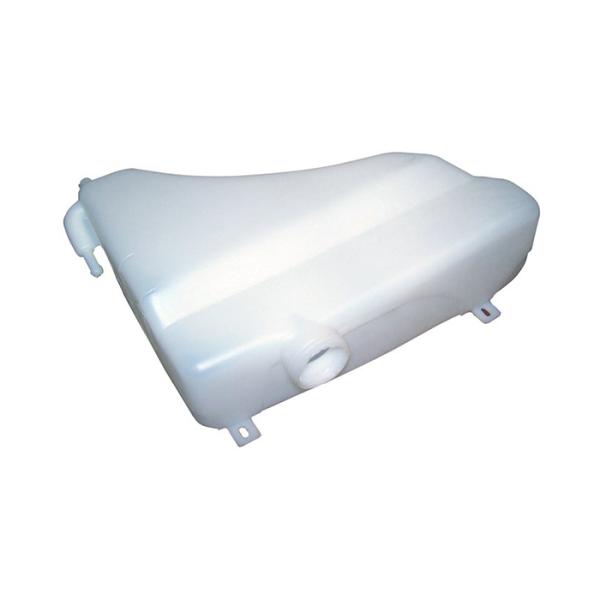 COOLANT BOTTLE XJ