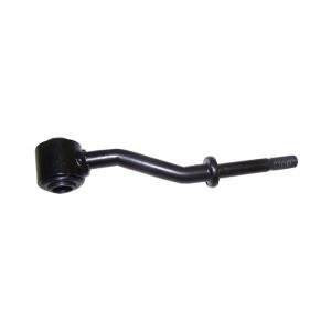 sway bar link xj =k3173