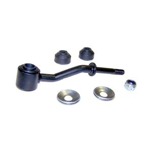 SWAY BAR LINK XJ