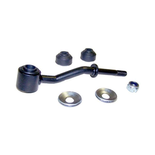 SWAY BAR LINK XJ
