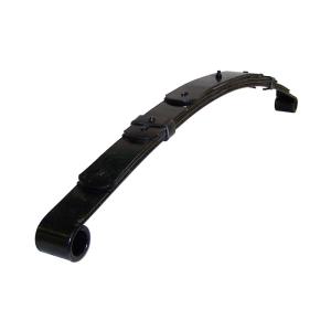 SOPANDA YJ 87/95 4L [FRT]