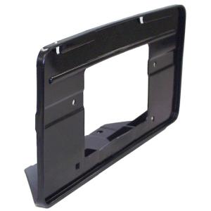 License Plate Bracket for 87-93 Jeep Cherokee XJ