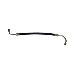PRESSURE HOSE SJ