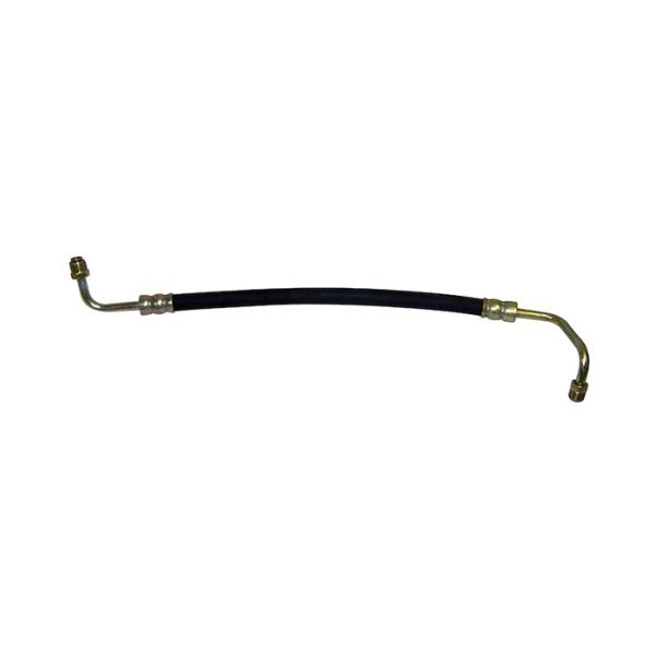 PRESSURE HOSE SJ