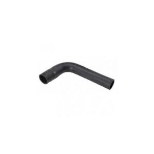 Lower Radiator Hose