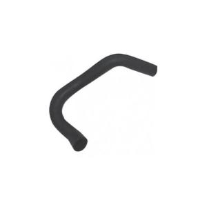 Lower Radiator Hose