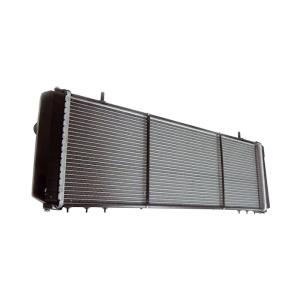 XJ 87-90; 4.0L RADIATOR