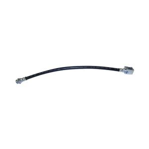 M/FRENO RR YJ [90-95]