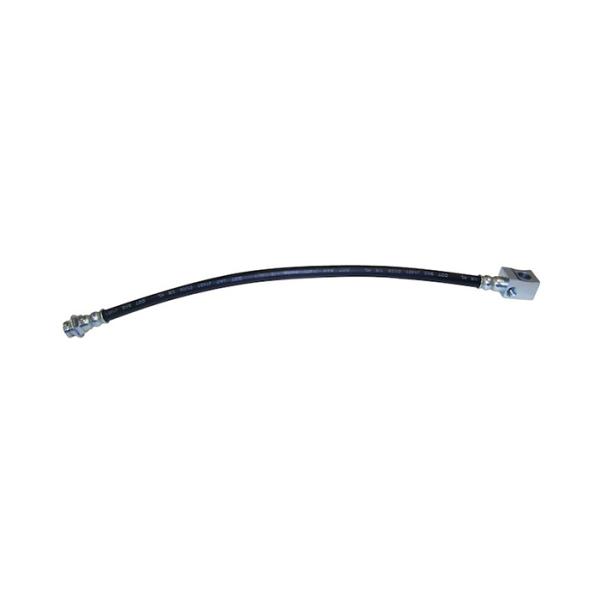 M/FRENO RR YJ [90-95]