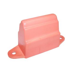 BUMPER JOUNCE XJ 84/01 RR