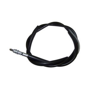 CABLE EMERG. YJ 90 [RH] REAR