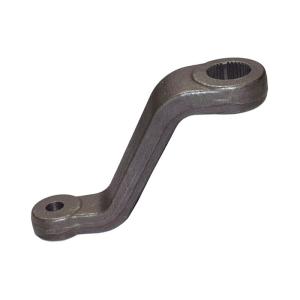 PITMAN ARM  ZJ, ZG (93-98)