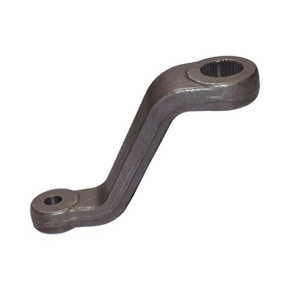 PITMAN ARM  ZJ, ZG (93-98)