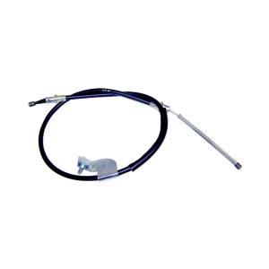 RH RR CABLE ZJ, ZG