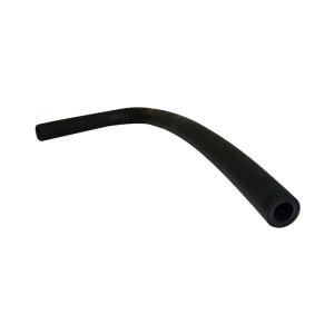RETURN HOSE YJ