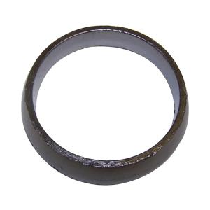 EXHAUST FLANGE GASKET 91/00 4.