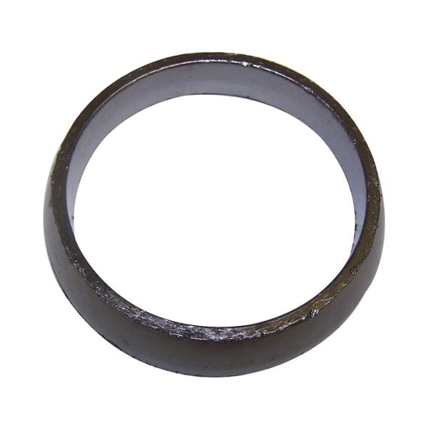 EXHAUST FLANGE GASKET 91/00 4.
