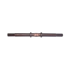 RR SWAY BAR LINK ZJ, ZG