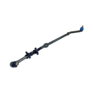 TIE ROD LONG KIT ZJ  (93-98)