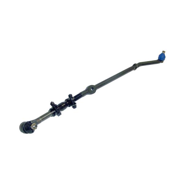 TIE ROD LONG KIT ZJ  (93-98)