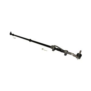 TIE ROD ASSEMBLY YJ (91-95)