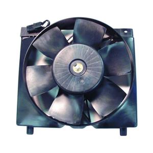 ABANICO [ASSY]  XJ 88-94 4.0L