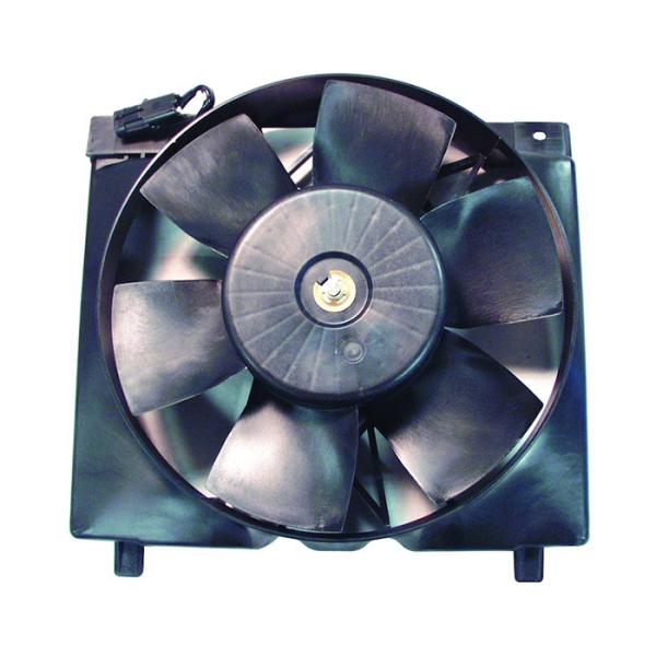 ABANICO [ASSY]  XJ 88-94 4.0L