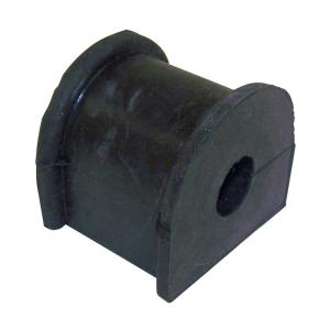 STABILIZER BAR CUSHION ZJ, ZG