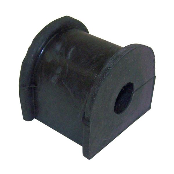 STABILIZER BAR CUSHION ZJ, ZG