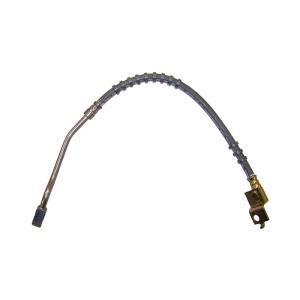M/FRENO FR RH YJ 90-95=BH38861