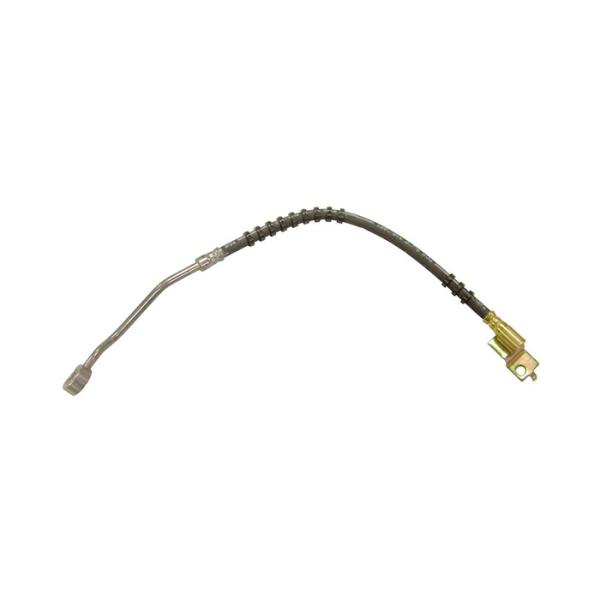 FR LH HOSE YJ=BH38862=52002848